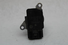 Load image into Gallery viewer, Mass Air Flow Sensor Meter MAF ILX TSX Accord Civic CR-V Crosstour 08-14 - 1057886

