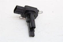 Load image into Gallery viewer, Mass Air Flow Sensor Meter MAF CT200H ES300H ES350 GS350 GS450H 09-16 - 1057887
