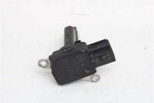 Load image into Gallery viewer, Mass Air Flow Sensor Meter MAF CT200H ES300H ES350 GS350 GS450H 09-16 - 1057887
