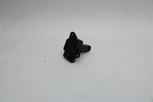 Load image into Gallery viewer, Mass Air Flow Sensor Meter MAF ES300 RX300 TC 4 Runner Avalon Camry 99-08 - 1057888
