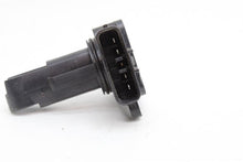 Load image into Gallery viewer, Mass Air Flow Sensor Meter MAF ES300 RX300 TC 4 Runner Avalon Camry 99-08 - 1057888
