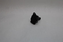 Load image into Gallery viewer, Mass Air Flow Sensor Meter MAF ES300 RX300 TC 4 Runner Avalon Camry 99-08 - 1057891
