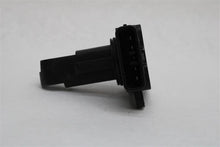 Load image into Gallery viewer, Mass Air Flow Sensor Meter MAF ES300 RX300 TC 4 Runner Avalon Camry 99-08 - 1057891
