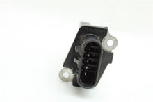 Load image into Gallery viewer, Mass Air Flow Sensor Meter MAF Lacrosse Rainier Regal Verano CTS 05-15 - 1057894
