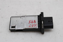 Load image into Gallery viewer, Mass Air Flow Sensor Meter MAF Vitara Vitara XL-7 06 07 08 - 1057895
