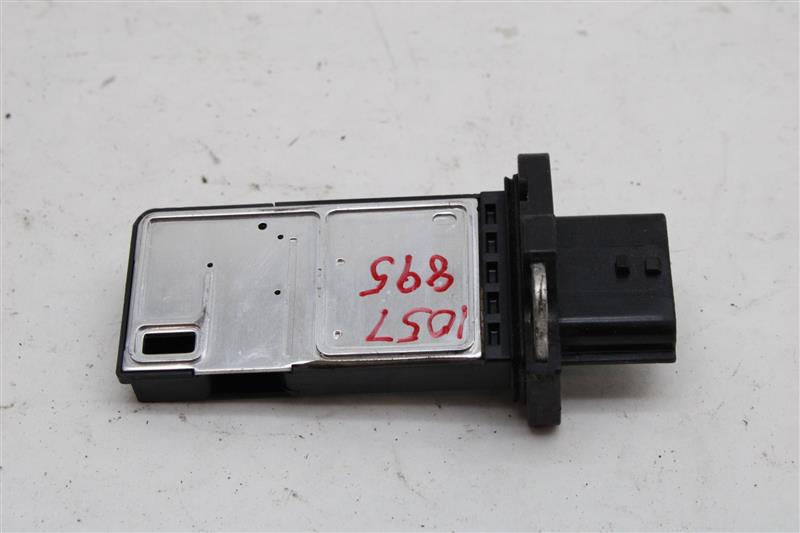 Mass Air Flow Sensor Meter MAF Vitara Vitara XL-7 06 07 08 - 1057895