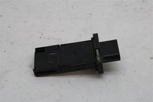 Load image into Gallery viewer, Mass Air Flow Sensor Meter MAF Vitara Vitara XL-7 06 07 08 - 1057895
