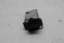 Load image into Gallery viewer, Mass Air Flow Sensor Meter MAF Vitara Vitara XL-7 06 07 08 - 1057895
