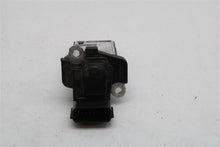 Load image into Gallery viewer, Mass Air Flow Sensor Meter MAF Enclave Lacrosse Regal Verano ATS 12-15 - 1057900
