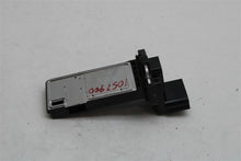 Load image into Gallery viewer, Mass Air Flow Sensor Meter MAF Enclave Lacrosse Regal Verano ATS 12-15 - 1057900
