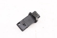 Load image into Gallery viewer, Mass Air Flow Sensor Meter MAF Lacrosse Rainier Regal Verano CTS 05-15 - 1057901
