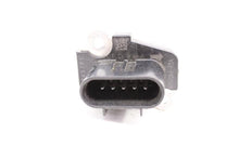 Load image into Gallery viewer, Mass Air Flow Sensor Meter MAF Lacrosse Rainier Regal Verano CTS 05-15 - 1057901
