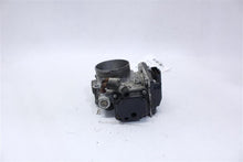 Load image into Gallery viewer, THROTTLE BODY Acura TSX 2009 09 - 1057902

