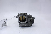 Load image into Gallery viewer, THROTTLE BODY Acura TSX 2009 09 - 1057902
