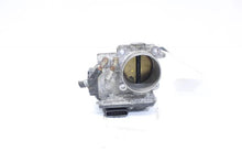Load image into Gallery viewer, THROTTLE BODY Acura TSX 2009 09 - 1057902
