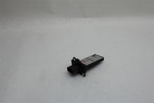 Load image into Gallery viewer, Mass Air Flow Sensor Meter MAF Crown Victoria E150 Van E250 04-14 - 1057903
