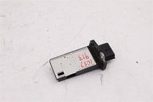 Load image into Gallery viewer, Mass Air Flow Sensor Meter MAF EX35 EX37 FX35 FX37 FX50 G25 G35 03-15 - 1057913
