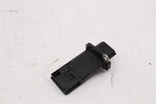 Load image into Gallery viewer, Mass Air Flow Sensor Meter MAF EX35 EX37 FX35 FX37 FX50 G25 G35 03-15 - 1057913
