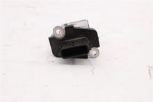 Load image into Gallery viewer, Mass Air Flow Sensor Meter MAF EX35 EX37 FX35 FX37 FX50 G25 G35 03-15 - 1057913
