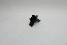 Load image into Gallery viewer, Mass Air Flow Sensor Meter MAF Legacy 08 09 10 11 12 13 14 - 1057918
