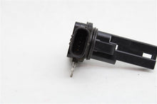 Load image into Gallery viewer, Mass Air Flow Sensor Meter MAF Legacy 08 09 10 11 12 13 14 - 1057918
