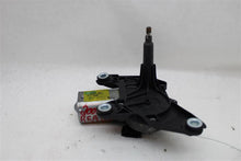 Load image into Gallery viewer, WIPER MOTOR Volkswagen Routan 2009 09 2010 10 2011 11 2012 12 - 1057927
