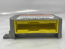 Load image into Gallery viewer, Air Bag computer C230 C240 C320 CLK320 2001 01 2002 02 2003 03 04 05 - NW34397
