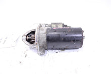 Load image into Gallery viewer, STARTER MOTOR Sprinter 2500 Sprinter 3500 02 03 04 05 06 - 1058022
