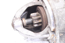 Load image into Gallery viewer, STARTER MOTOR Sprinter 2500 Sprinter 3500 02 03 04 05 06 - 1058022
