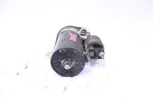Load image into Gallery viewer, STARTER MOTOR Sprinter 2500 Sprinter 3500 02 03 04 05 06 - 1058022
