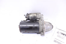 Load image into Gallery viewer, STARTER MOTOR Sprinter 2500 Sprinter 3500 02 03 04 05 06 - 1058022

