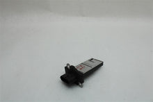 Load image into Gallery viewer, Mass Air Flow Sensor Meter MAF EX35 EX37 FX35 FX37 FX50 G25 G35 03-15 - 1058095
