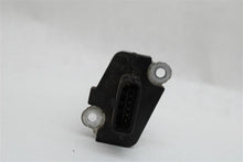 Load image into Gallery viewer, Mass Air Flow Sensor Meter MAF EX35 EX37 FX35 FX37 FX50 G25 G35 03-15 - 1058095
