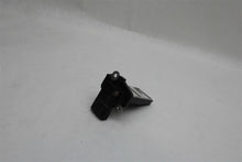 Load image into Gallery viewer, Mass Air Flow Sensor Meter MAF MDX RDX RL TL TSX ZDX Accord Civic 06-14 - 1058106
