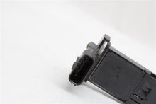 Load image into Gallery viewer, Mass Air Flow Sensor Meter MAF MDX RDX RL TL TSX ZDX Accord Civic 06-14 - 1058106
