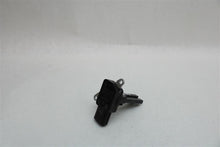 Load image into Gallery viewer, Mass Air Flow Sensor Meter MAF ES350 GS350 IS F IS250 IS350 RX350 05-14 - 1058116
