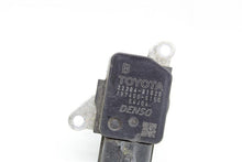 Load image into Gallery viewer, Mass Air Flow Sensor Meter MAF ES350 GS350 IS F IS250 IS350 RX350 05-14 - 1058116
