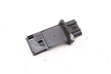 Load image into Gallery viewer, Mass Air Flow Sensor Meter MAF Lacrosse Rainier Regal Verano CTS 05-15 - 1058120
