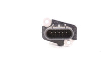 Load image into Gallery viewer, Mass Air Flow Sensor Meter MAF Lacrosse Rainier Regal Verano CTS 05-15 - 1058120
