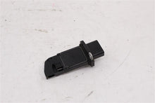 Load image into Gallery viewer, Mass Air Flow Sensor Meter MAF A3 A4 A5 A6 Q5 RS3 TT Beetle CC EOS 08-14 - 1058121
