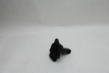 Load image into Gallery viewer, Mass Air Flow Sensor Meter MAF 3 5 Protege RX-8 1999-2013 - 1058122
