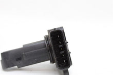 Load image into Gallery viewer, Mass Air Flow Sensor Meter MAF 3 5 Protege RX-8 1999-2013 - 1058122
