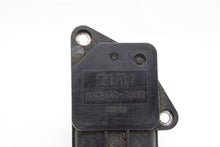 Load image into Gallery viewer, Mass Air Flow Sensor Meter MAF 3 5 Protege RX-8 1999-2013 - 1058122
