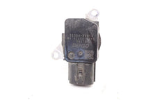 Load image into Gallery viewer, Mass Air Flow Sensor Meter MAF CT200H ES300H ES350 GS350 GS450H 09-16 - 1058125
