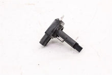 Load image into Gallery viewer, Mass Air Flow Sensor Meter MAF CT200H ES300H ES350 GS350 GS450H 09-16 - 1058125
