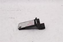 Load image into Gallery viewer, Mass Air Flow Sensor Meter MAF Enclave Lacrosse Regal Verano ATS 12-15 - 1058126
