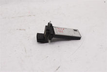 Load image into Gallery viewer, Mass Air Flow Sensor Meter MAF Enclave Lacrosse Regal Verano ATS 12-15 - 1058126

