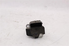 Load image into Gallery viewer, Mass Air Flow Sensor Meter MAF Enclave Lacrosse Regal Verano ATS 12-15 - 1058126
