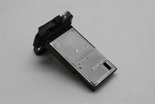 Load image into Gallery viewer, Mass Air Flow Sensor Meter MAF MDX RDX RL TL TSX ZDX Accord Civic 06-14 - 1058127
