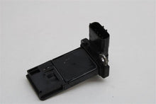 Load image into Gallery viewer, Mass Air Flow Sensor Meter MAF MDX RDX RL TL TSX ZDX Accord Civic 06-14 - 1058127
